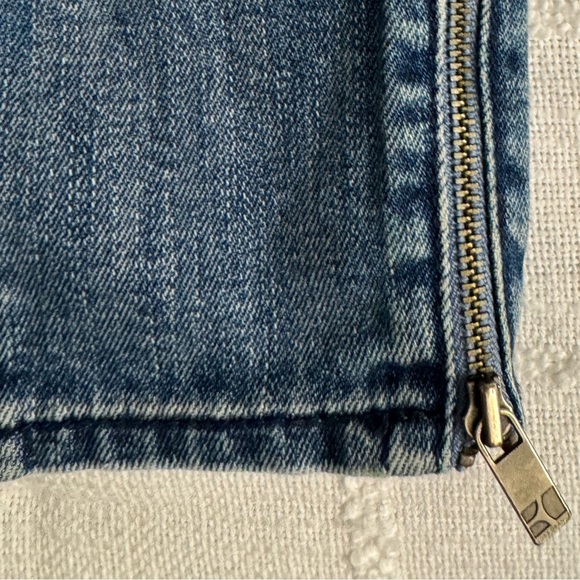 Boss jeans - Picture 6 of 8